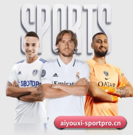 爱游戏体育sportpro五大内容板块,覆盖赛事直播与实时比分 - 多运动项目内容板块(ayx)